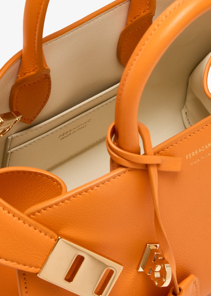 215975-784586_7.jpg?ts=20250508030610