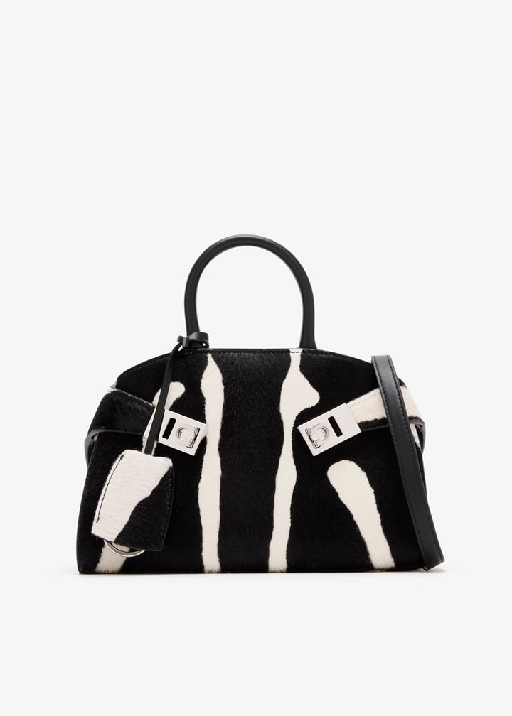 215975-789606_1.jpg?ts=20251216120109