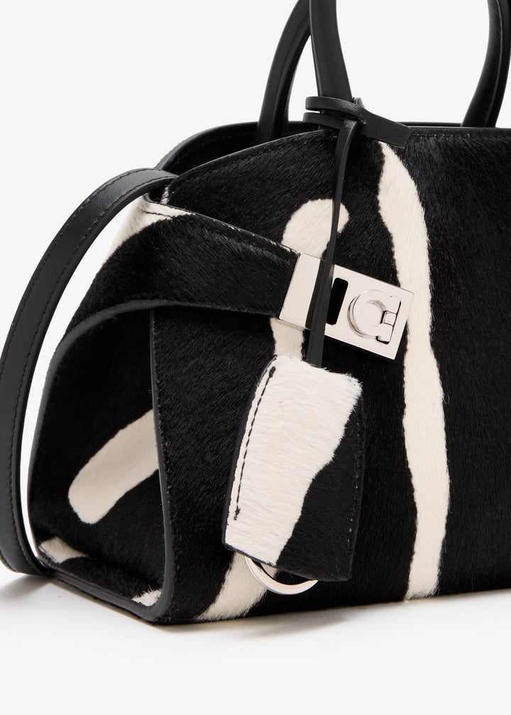 215975-789606_5.jpg?ts=20251231122154