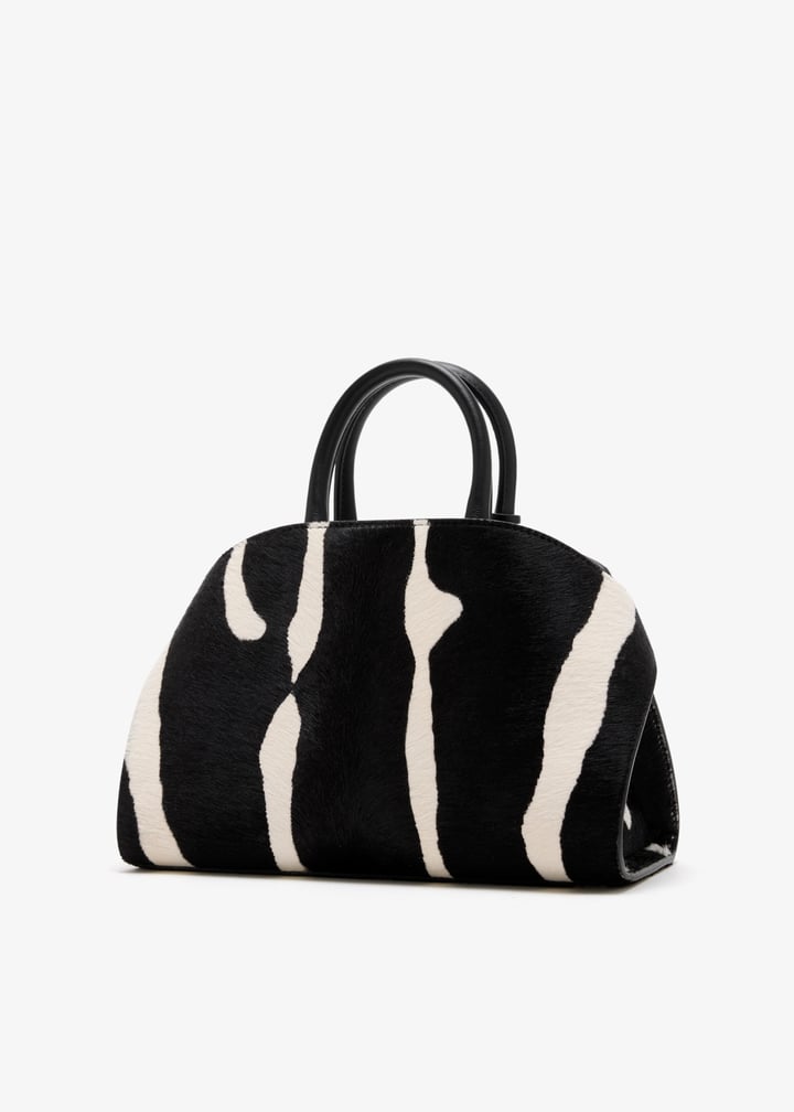 215975-789606_6.jpg?ts=20251216120109