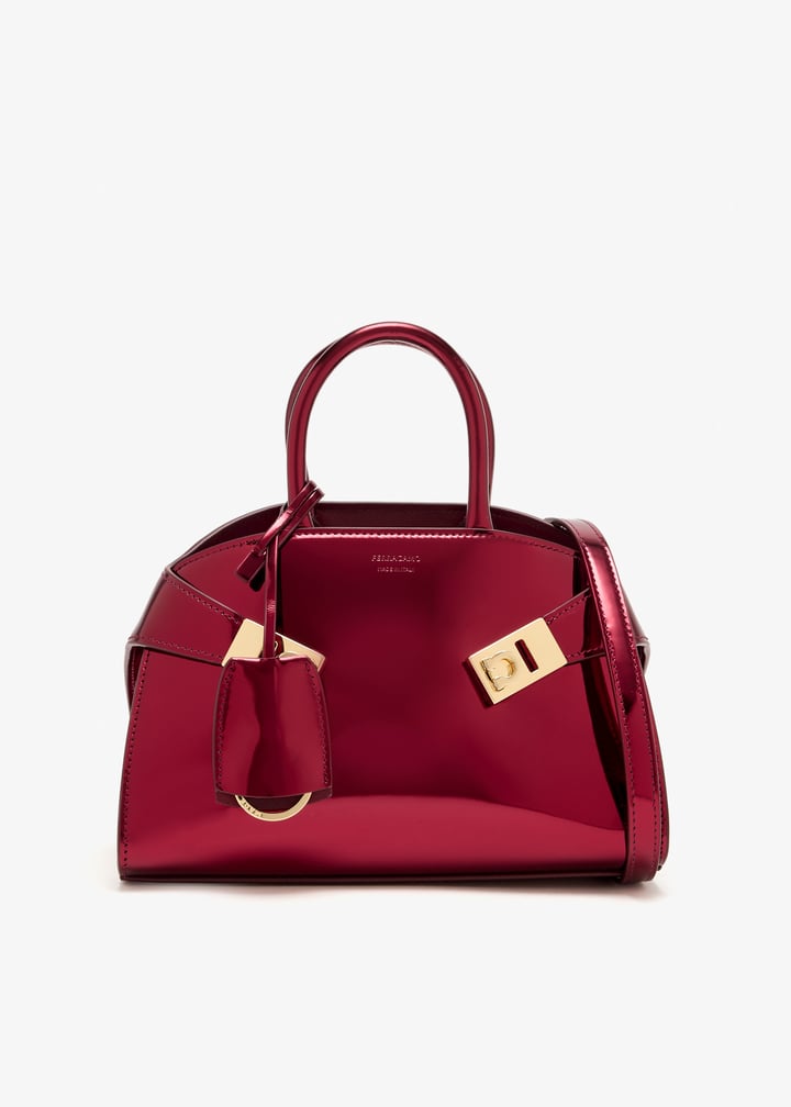 215975-792072_1.jpg?ts=20260131190651