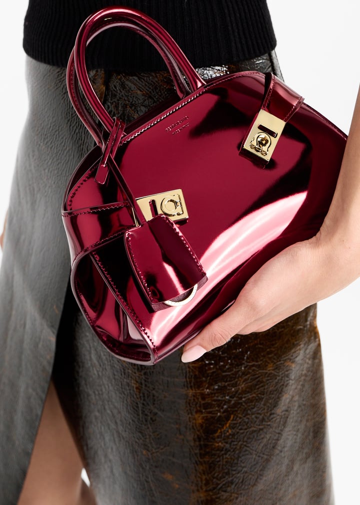 215975-792072_2.jpg?ts=20260205040711