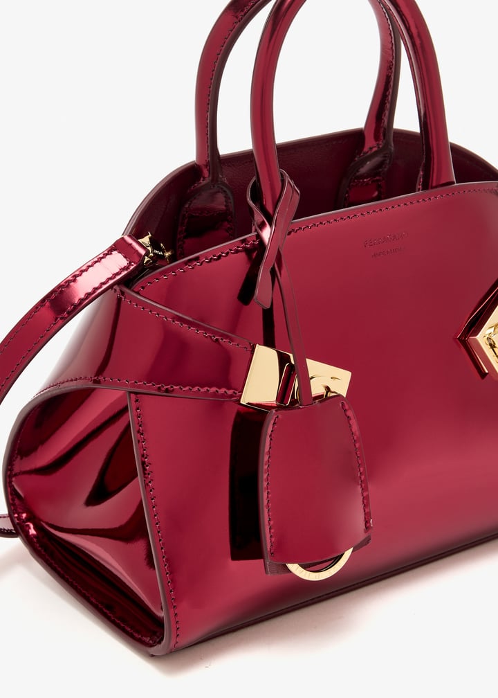 215975-792072_5.jpg?ts=20260205040711