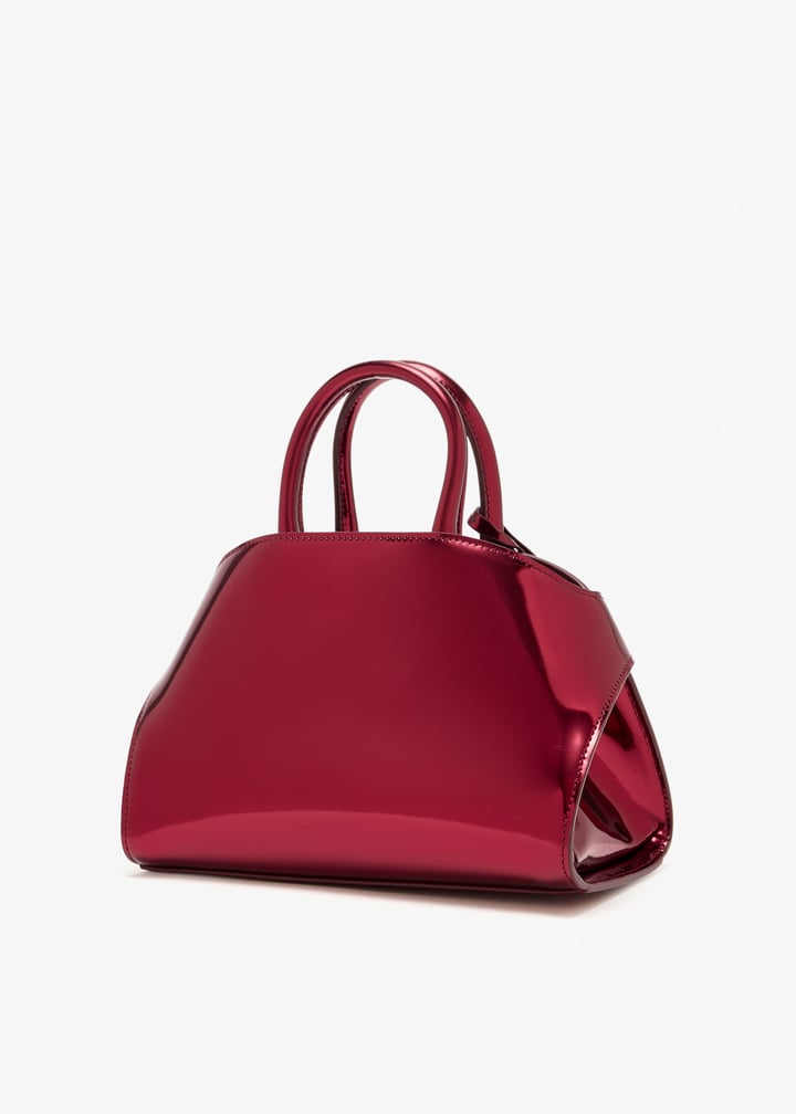 215975-792072_6.jpg?ts=20260205040711