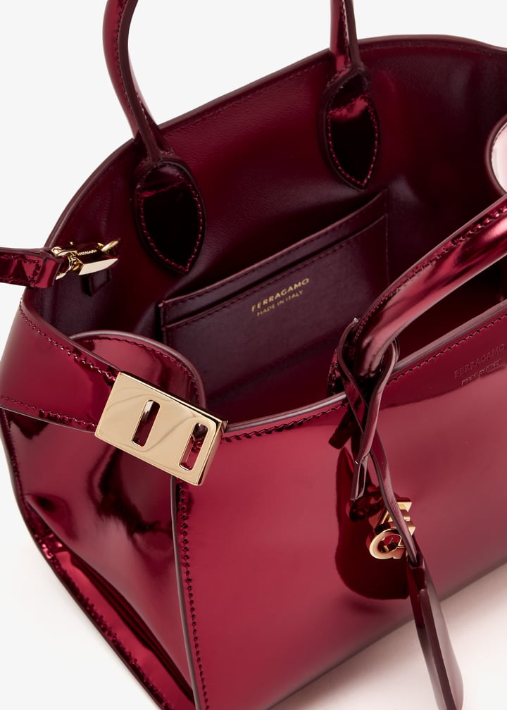 215975-792072_7.jpg?ts=20260205040711