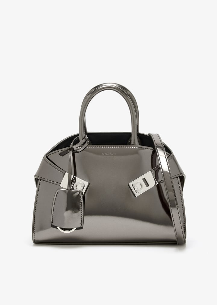 215975-792073_1.jpg?ts=20260210033053