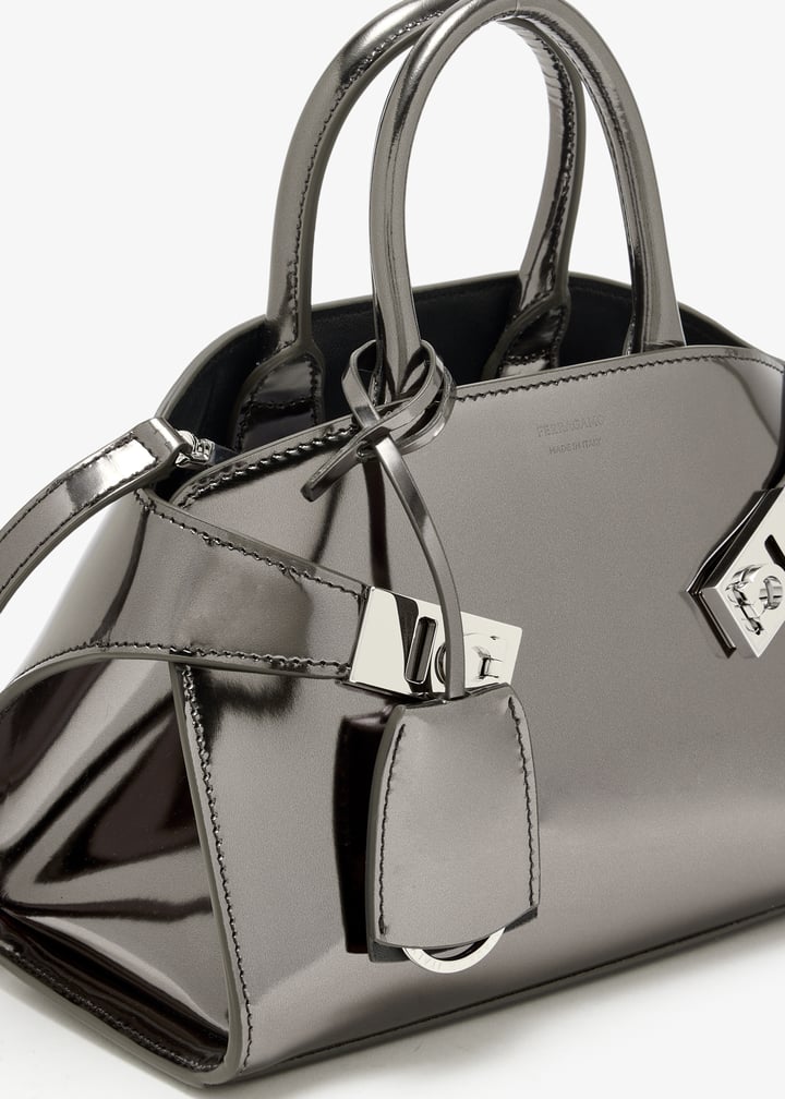 215975-792073_5.jpg?ts=20260210033053