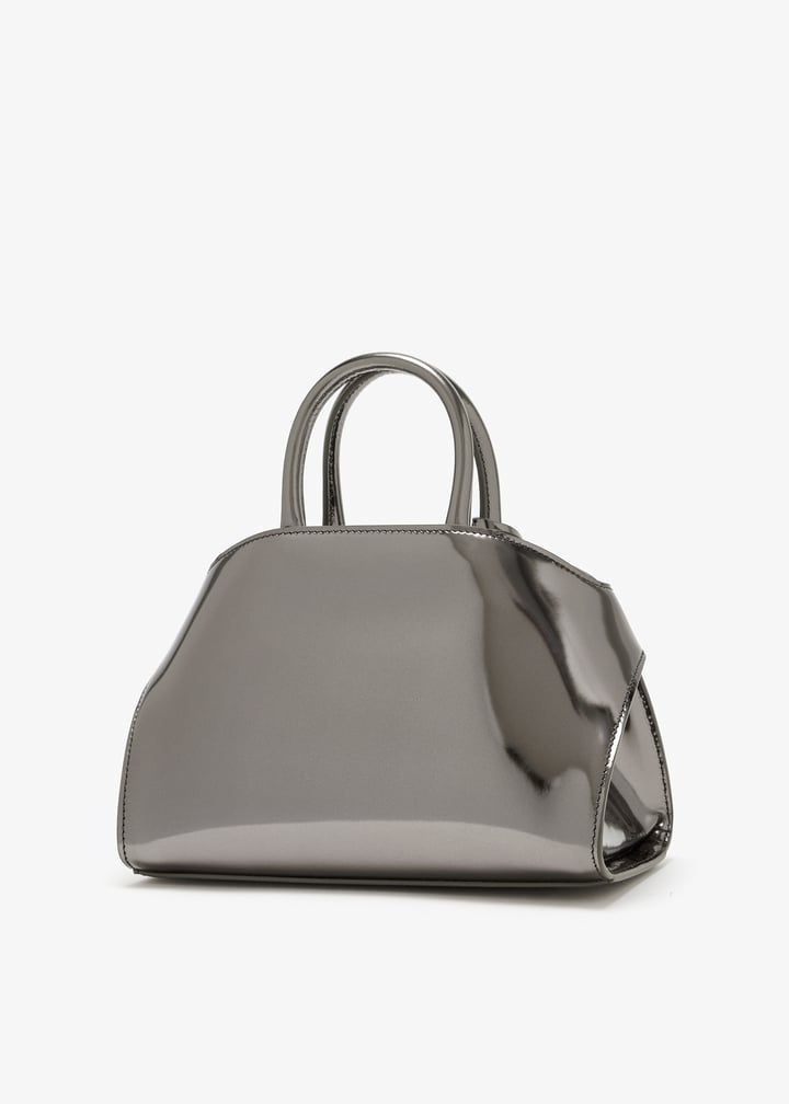 215975-792073_6.jpg?ts=20260210033053