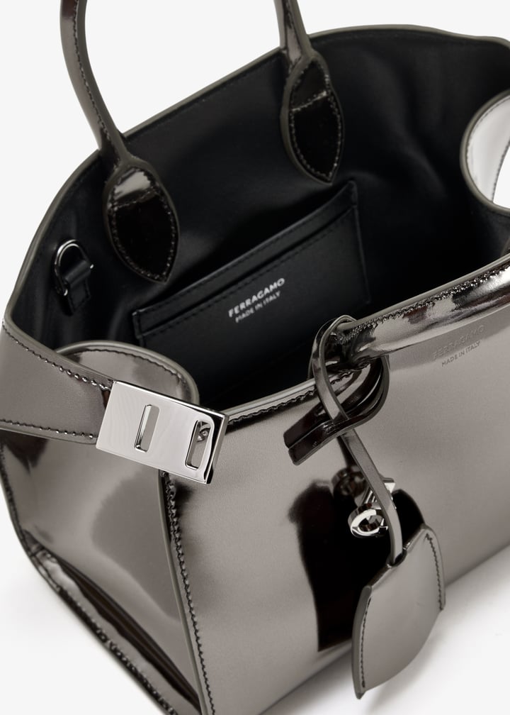 215975-792073_7.jpg?ts=20260210033053