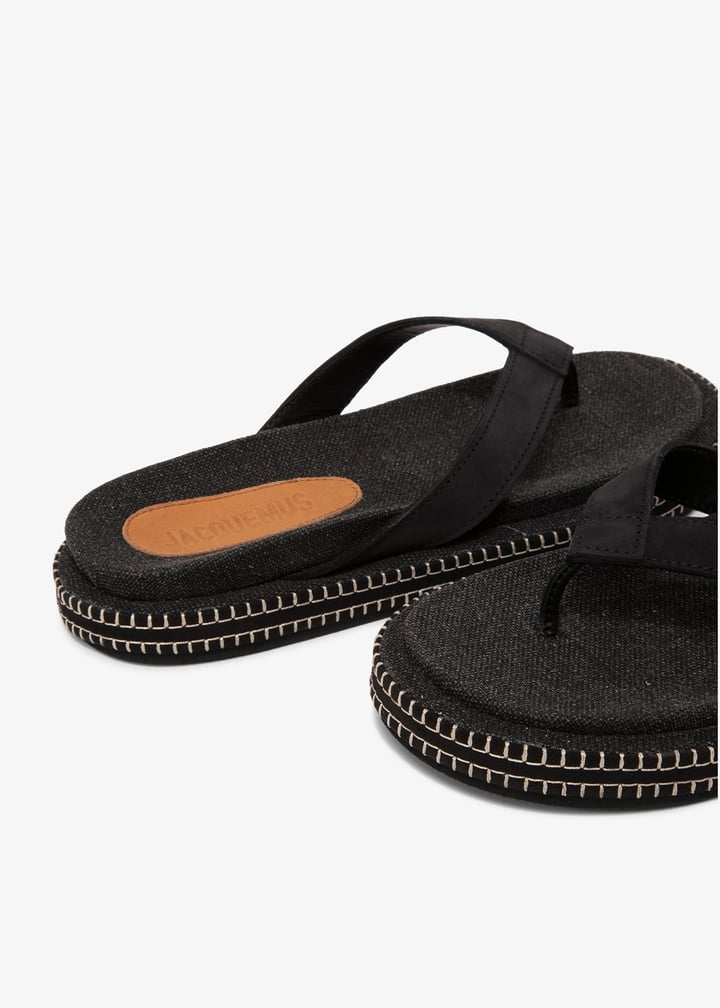 215fo003-4000-990_5.jpg?ts=20240301060633