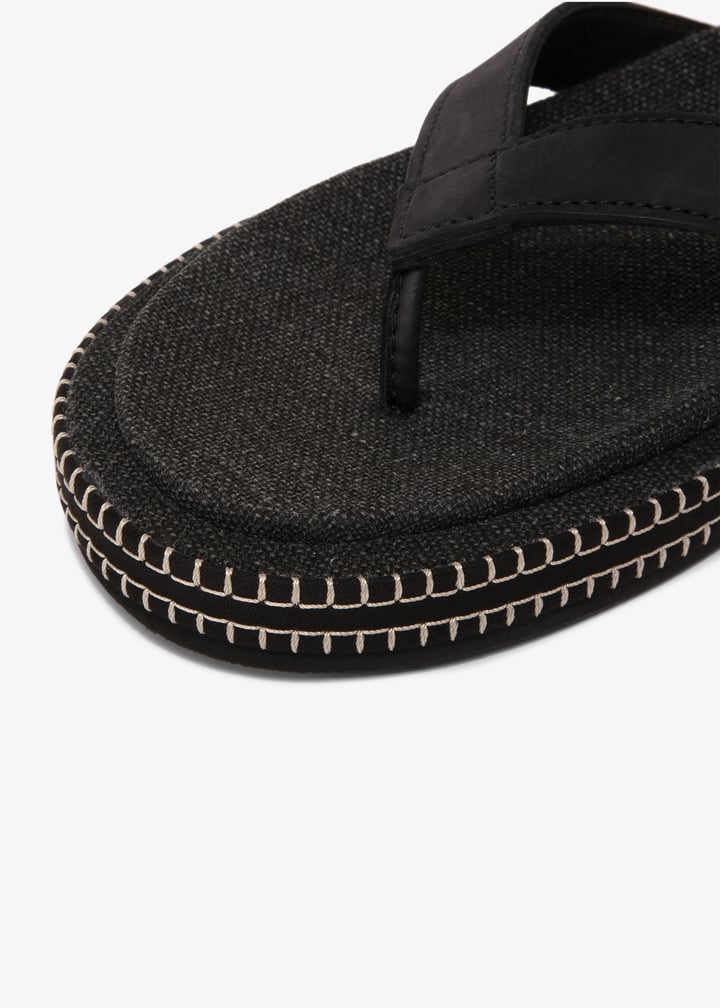 215fo003-4000-990_6.jpg?ts=20240301060633