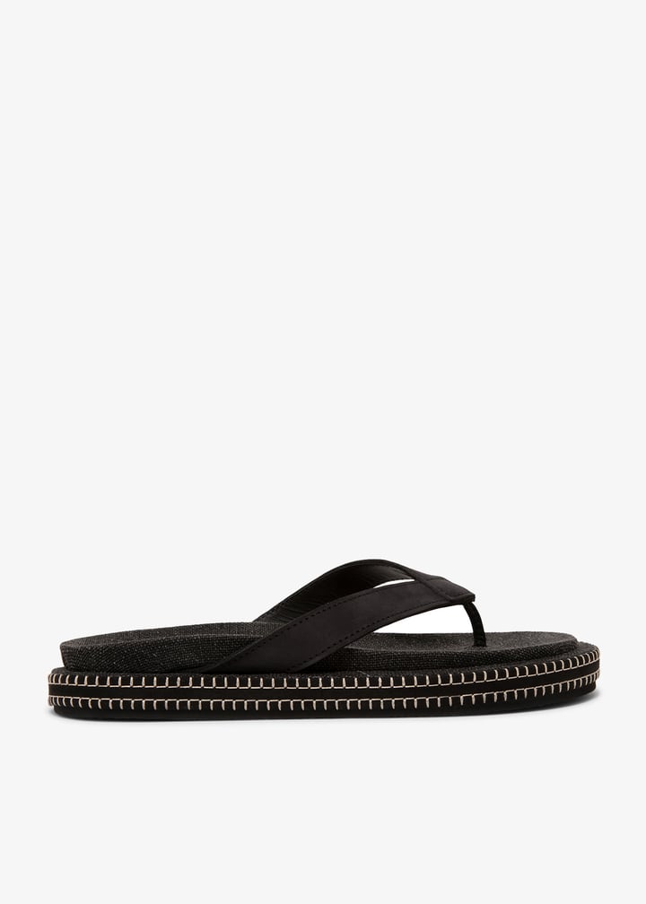 215fo003-4000-990_7.jpg?ts=20240301060633