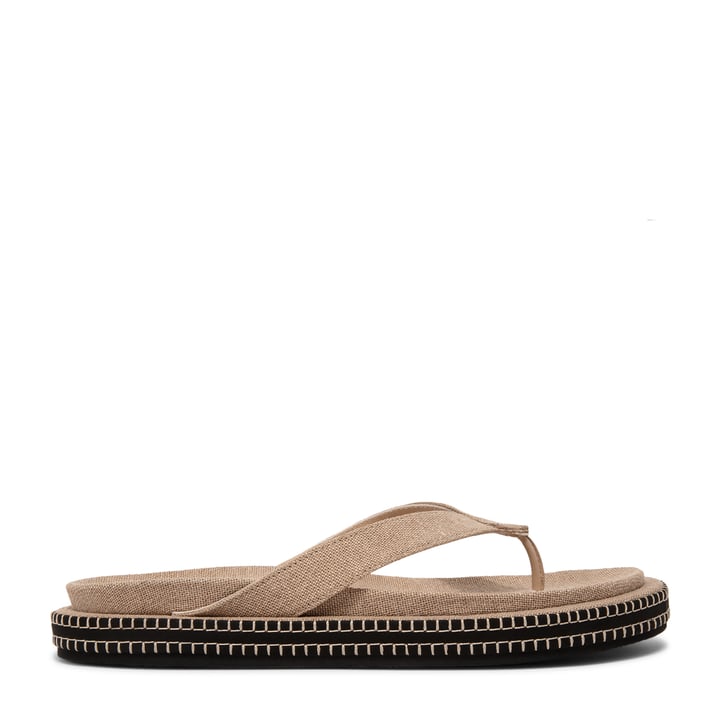 215fo03215402190-beige_1.jpg?ts=20220504174246