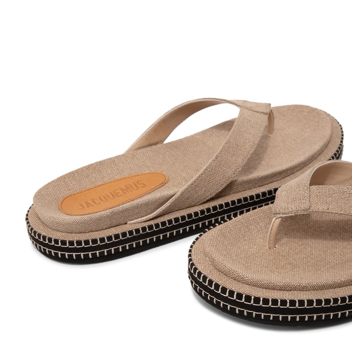 215fo03215402190-beige_2.jpg?ts=20220504174246