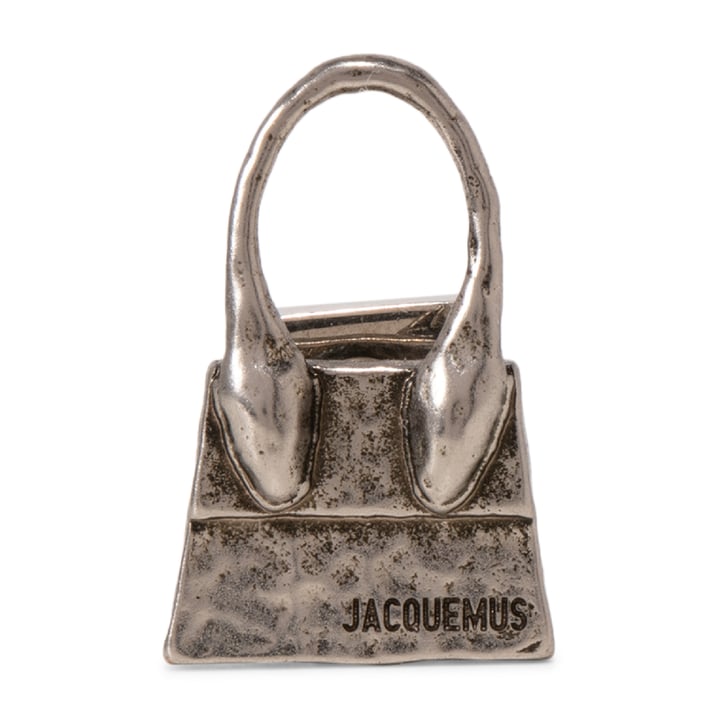 215jw01215550900-rawslr_1.jpg?ts=20220504174246