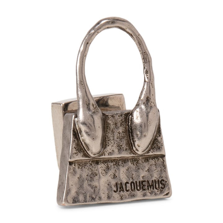 215jw01215550900-rawslr_2.jpg?ts=20220504174246