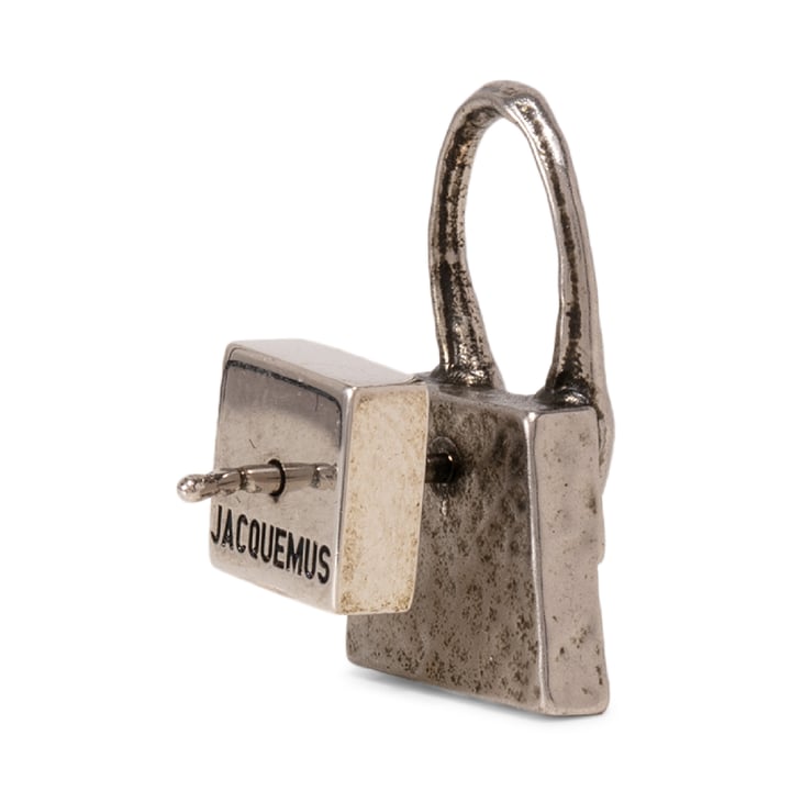 215jw01215550900-rawslr_3.jpg?ts=20220504174246