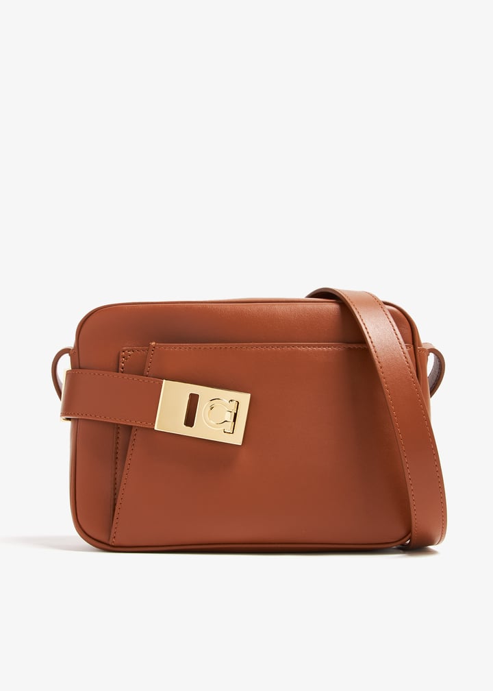 216292-774675_1.jpg?ts=20240605045511