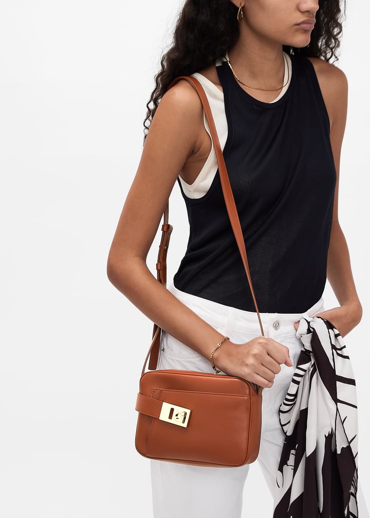 216292-774675_2.jpg?ts=20240605045511