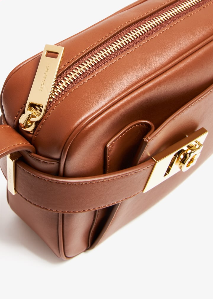 216292-774675_5.jpg?ts=20240605045511