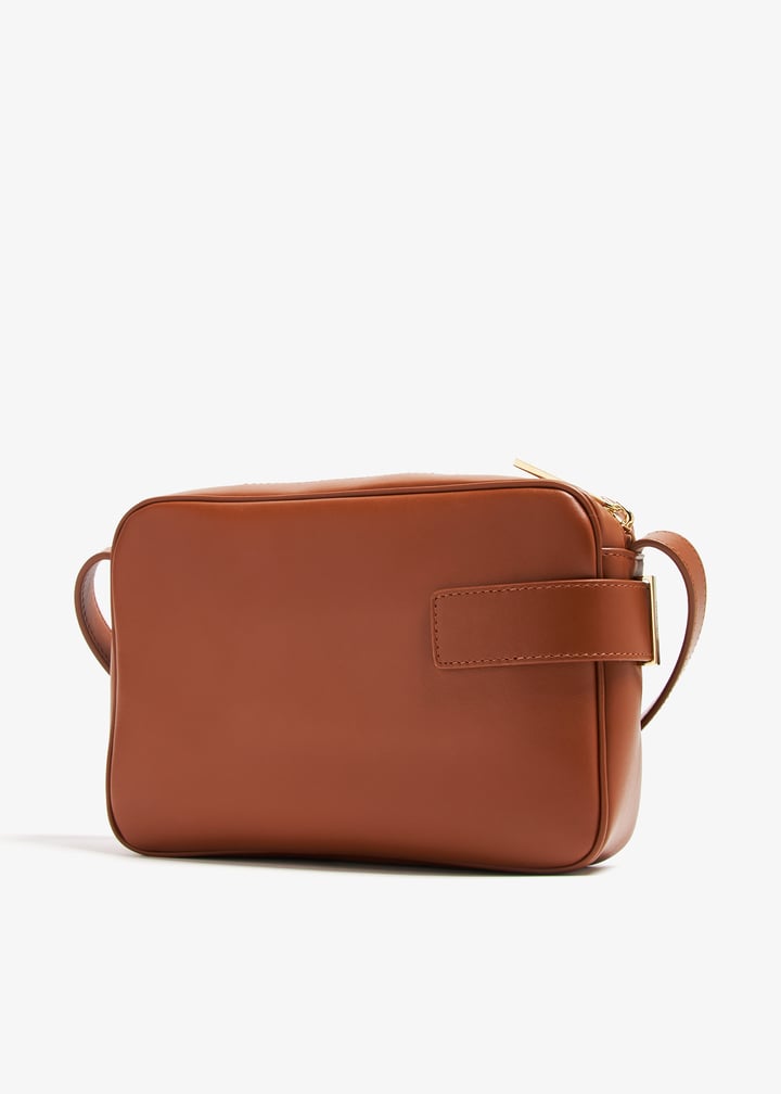 216292-774675_6.jpg?ts=20240605045511