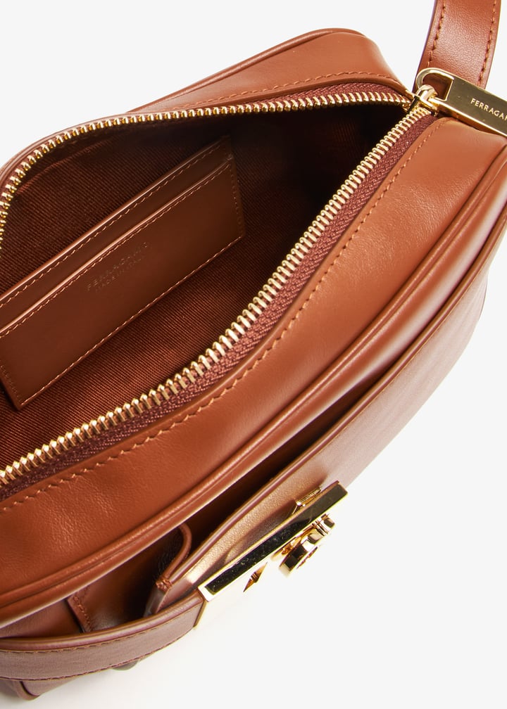 216292-774675_7.jpg?ts=20240605045511