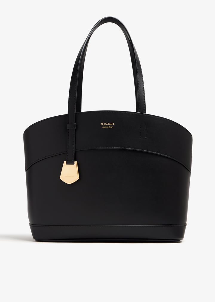 216797-770619_1.jpg?ts=20240109030513