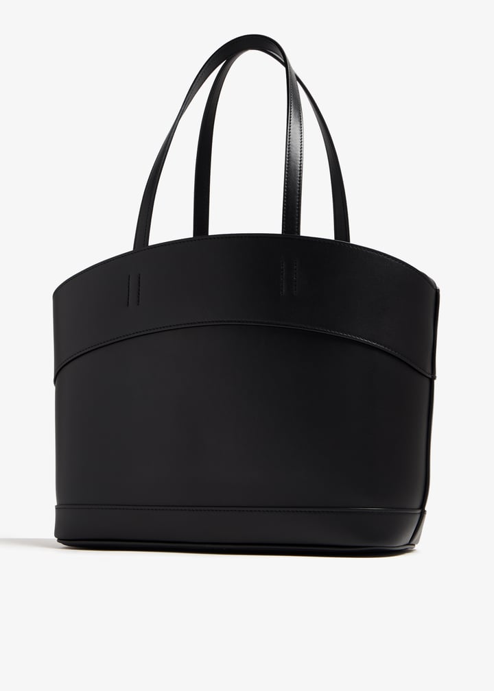 216797-770619_5.jpg?ts=20240109030513