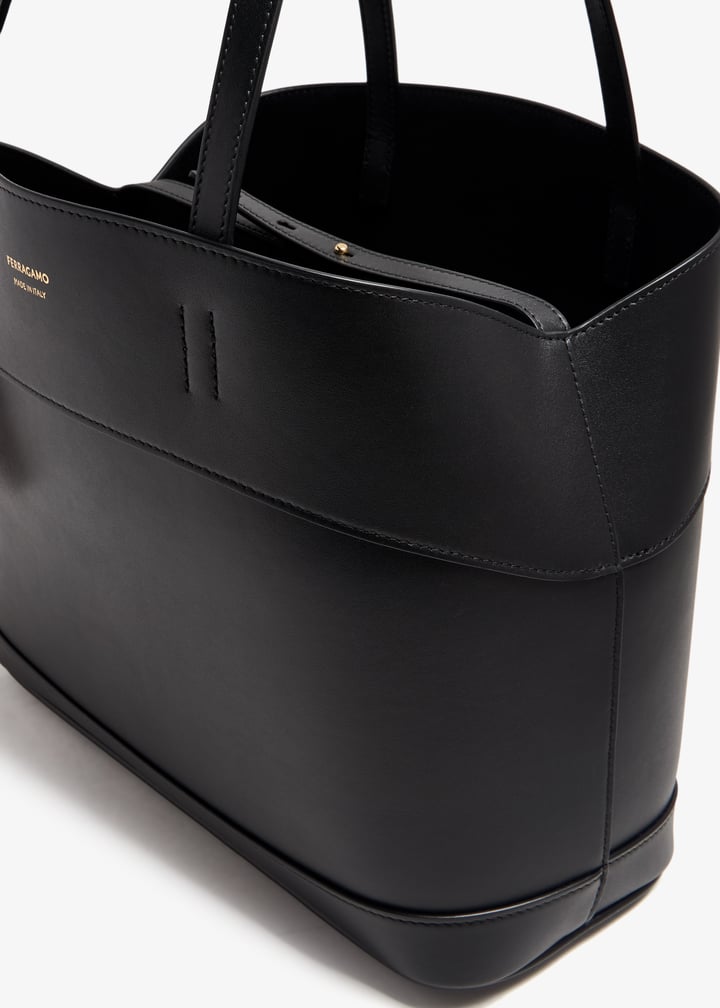 216797-770619_7.jpg?ts=20240109030513