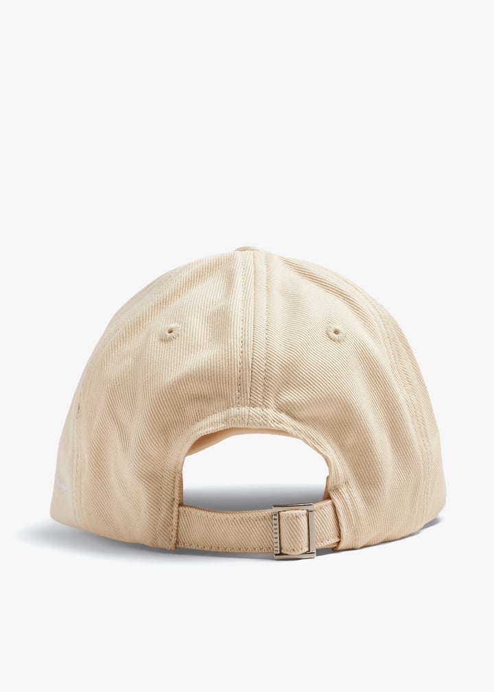 216ac009-5001-110_3.jpg?ts=20240612032015