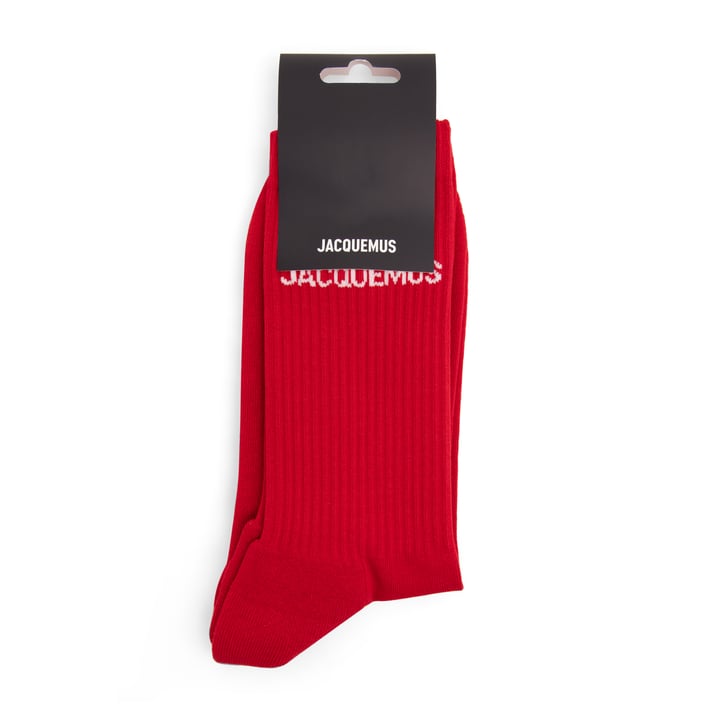 216ac03216500490-red_1.jpg?ts=20220504174248