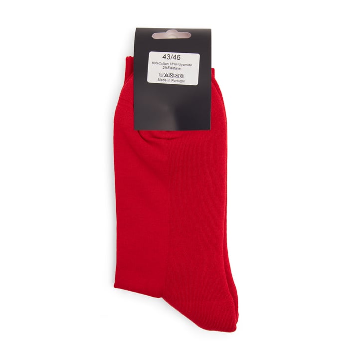 216ac03216500490-red_3.jpg?ts=20220504174248