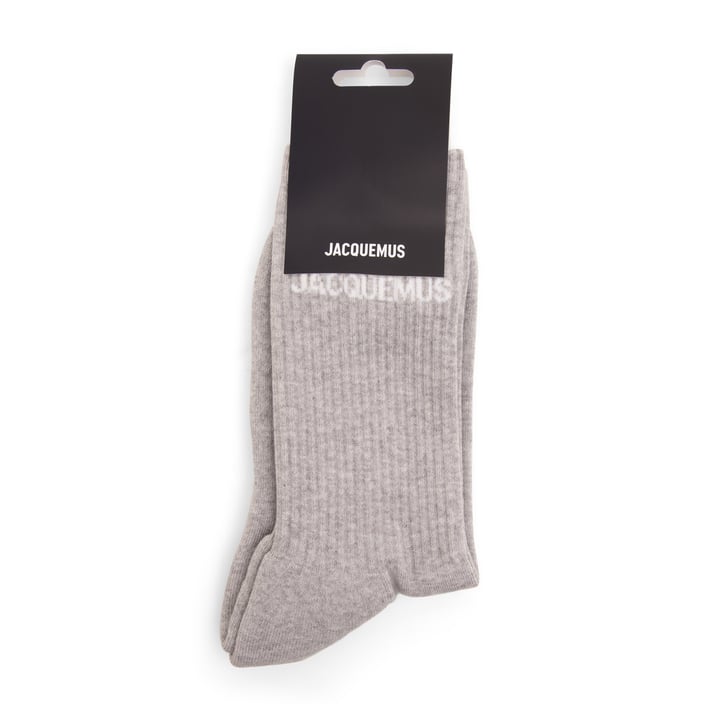 216ac03216500900-grey_1.jpg?ts=20220504174249