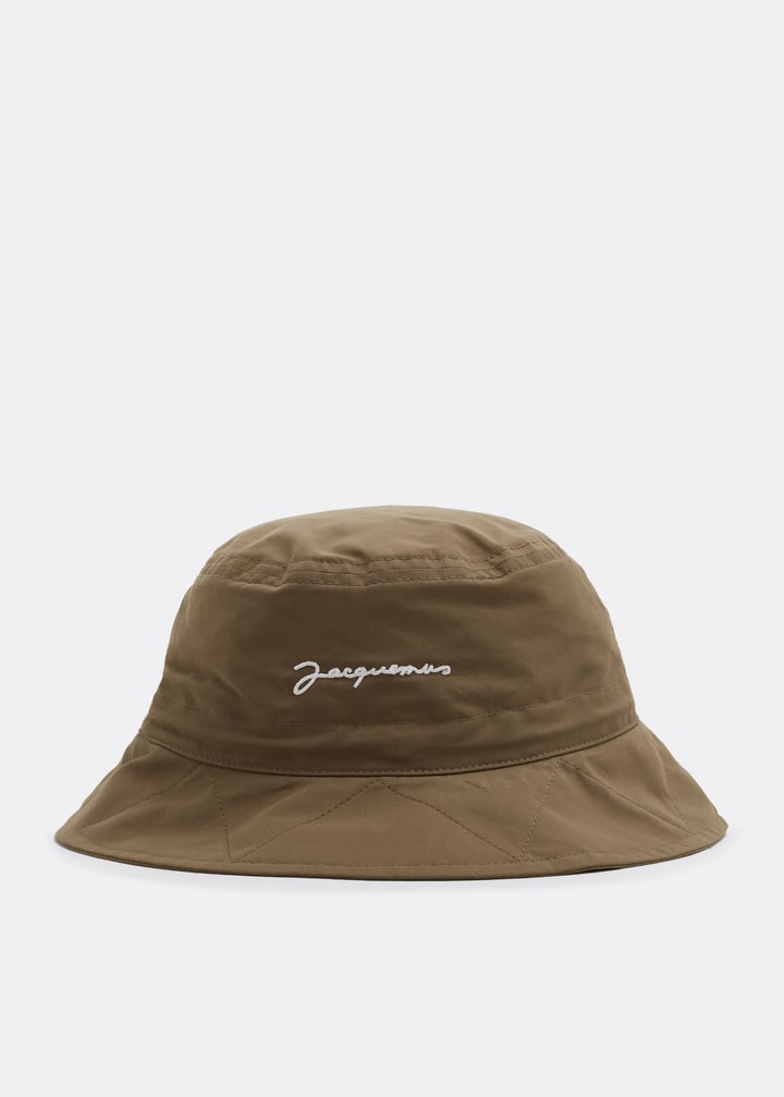 216ac10216505500-green_1.jpg?ts=20220505182434