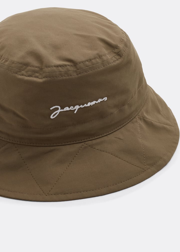 216ac10216505500-green_2.jpg?ts=20220505182434