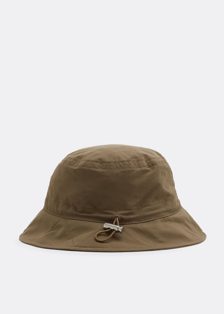 216ac10216505500-green_3.jpg?ts=20220505182434