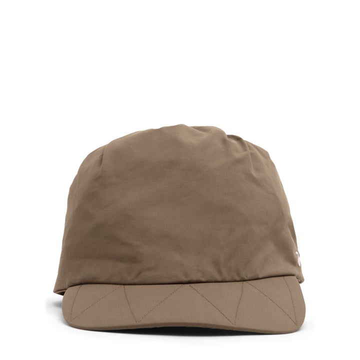 216ac18216505500-green_1.jpg?ts=20220504174250