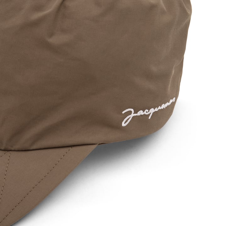 216ac18216505500-green_2.jpg?ts=20220504174250