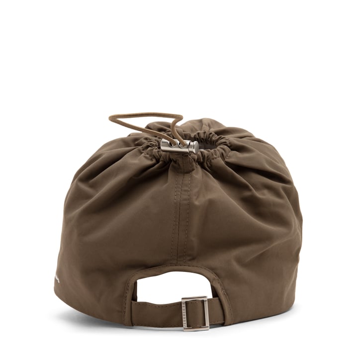 216ac18216505500-green_3.jpg?ts=20220504174250