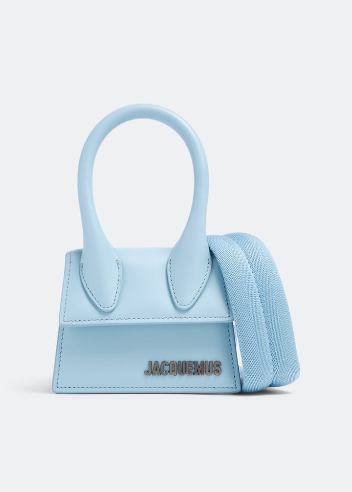 216ba001-3061-320_1.jpg?ts=20240301060634