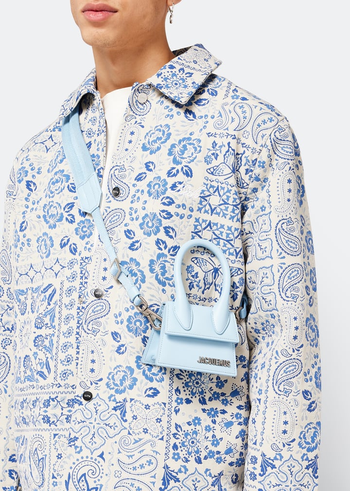 216ba001-3061-320_2.jpg?ts=20240301060634