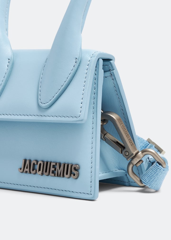 216ba001-3061-320_5.jpg?ts=20240301060634