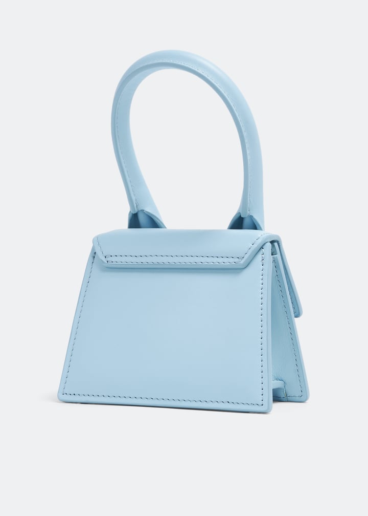 216ba001-3061-320_6.jpg?ts=20240301060634