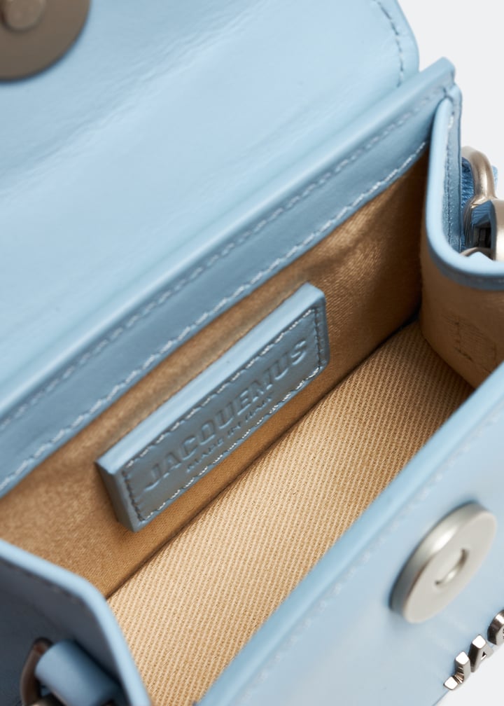 216ba001-3061-320_7.jpg?ts=20240301060634