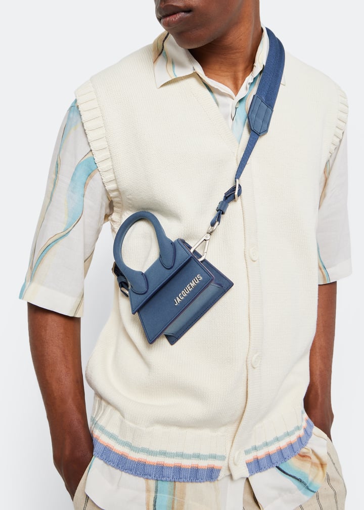 216ba001-3088-390_2.jpg?ts=20240301060635