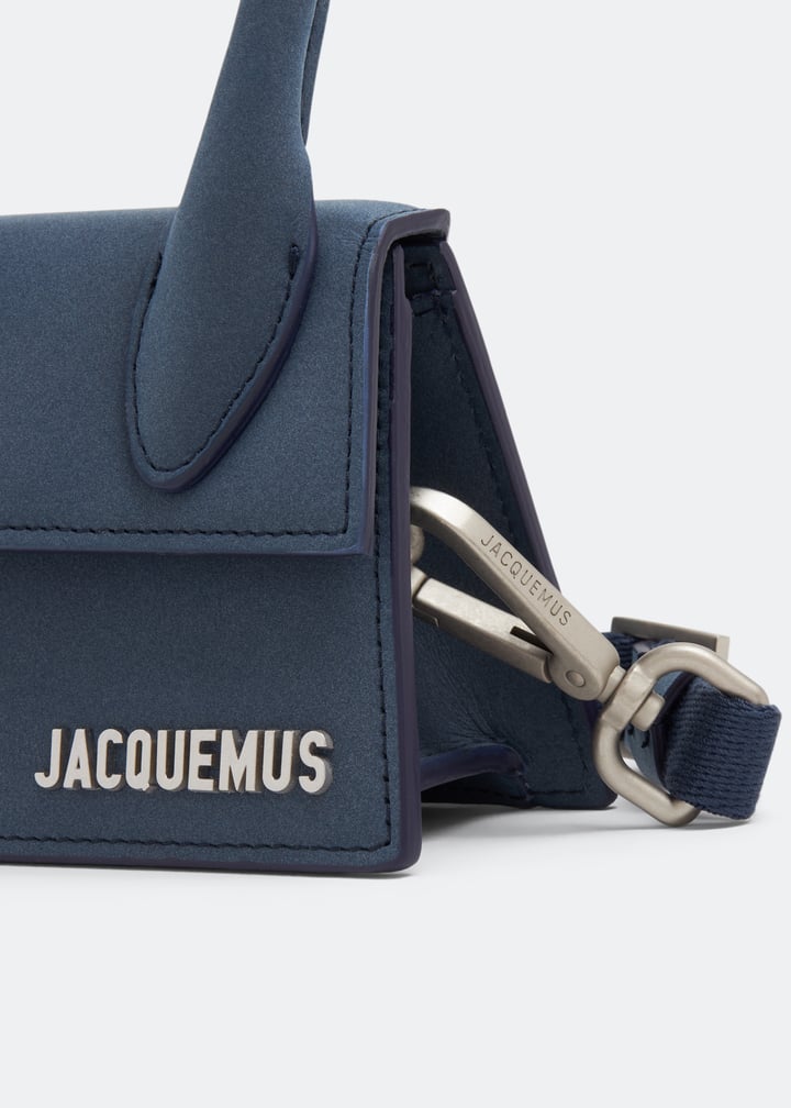 216ba001-3088-390_5.jpg?ts=20240301060635