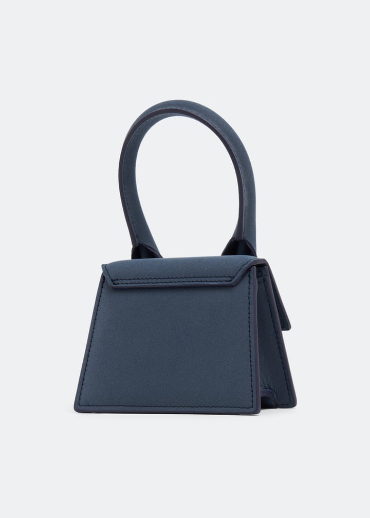 216ba001-3088-390_6.jpg?ts=20240301060635