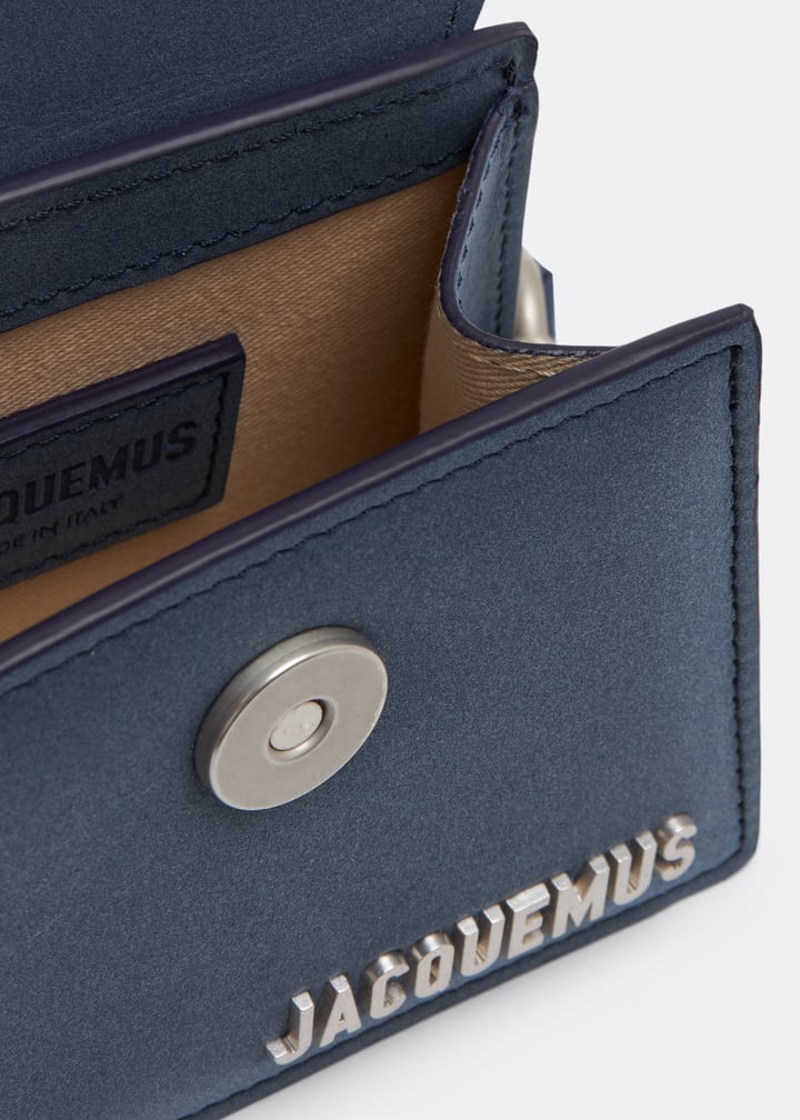 216ba001-3088-390_7.jpg?ts=20240301060635