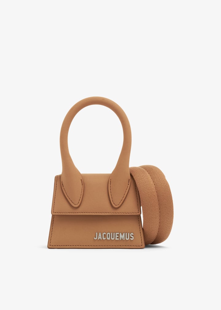 216ba001-3088-810_1.jpg?ts=20240302044113