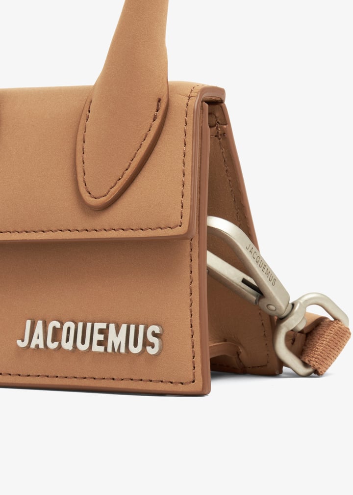 216ba001-3088-810_5.jpg?ts=20240302044113